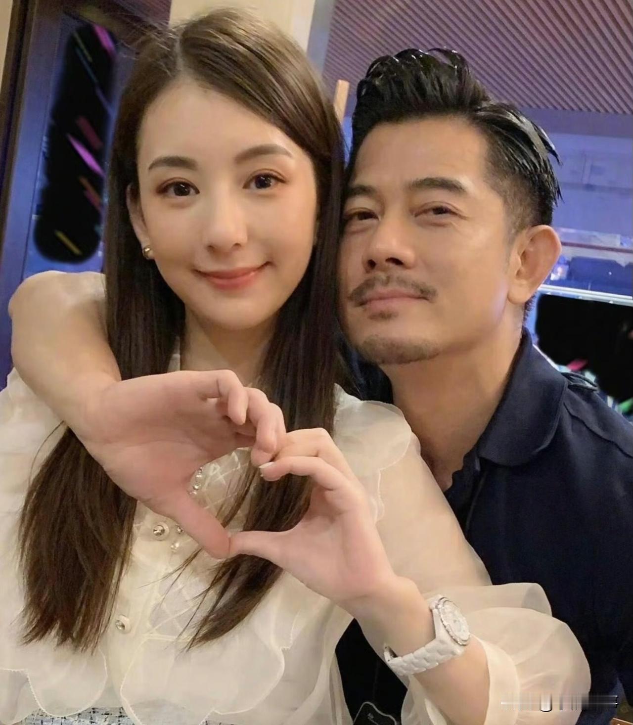 说真的，现在看方媛生三胎，大家一边羡慕一边琢磨：这两口子，到底还会不会来个四胎