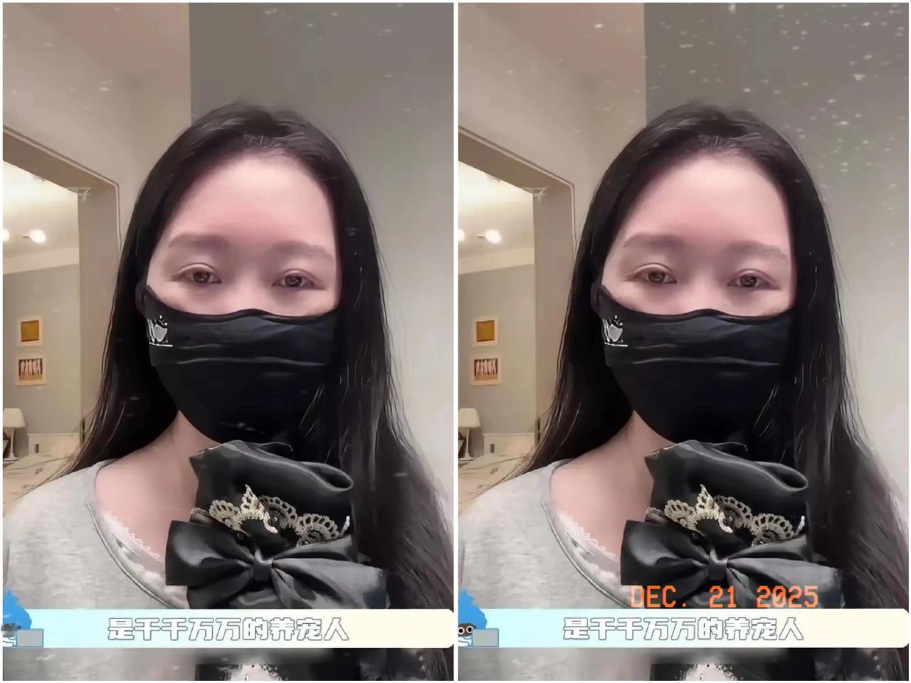 刷到一个讨论，给我看愣了。有人提议，以后狗要是伤了人，主人直接判刑，轻伤就得一