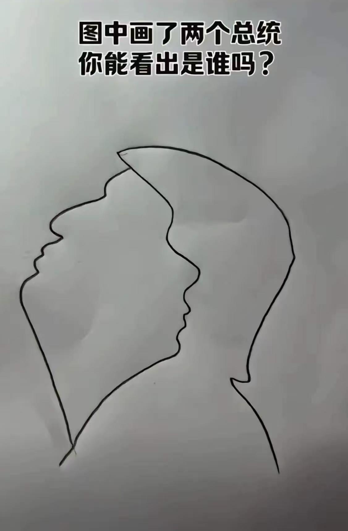 明知道是火坑，还得往里跳，这才是大国最无奈的悲哀！跟美国相比，俄罗斯确实吃了