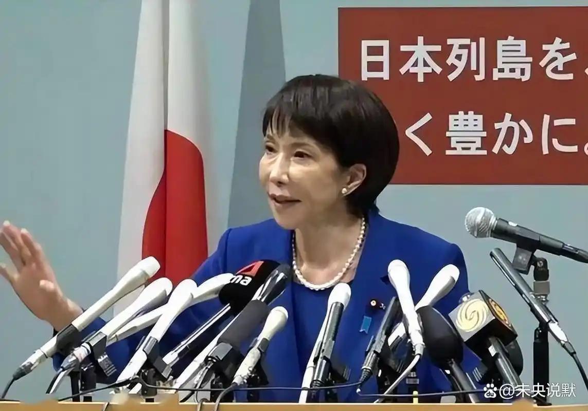 日本欢呼，中国点头了！ 根据共同社、日本电视台等多家日媒8月12日的报