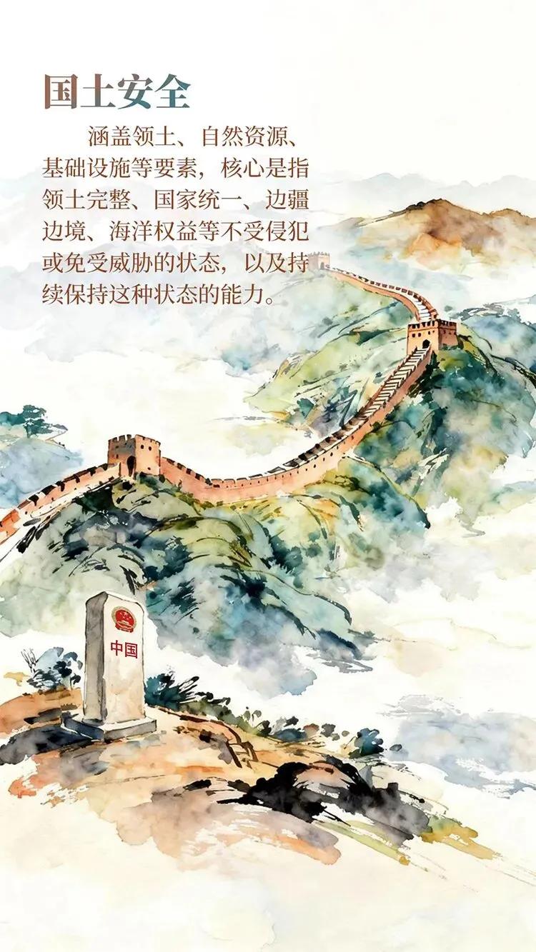 糖尿病饮食别瞎饿！老祖宗智慧+最新指南，一日三餐照着吃。不少人查出糖尿病，就这也