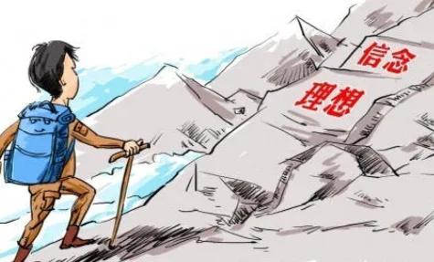 最近听说，张雪峰的公司，连连走人，好几员大将另谋高就了。这不算意外。大家都知