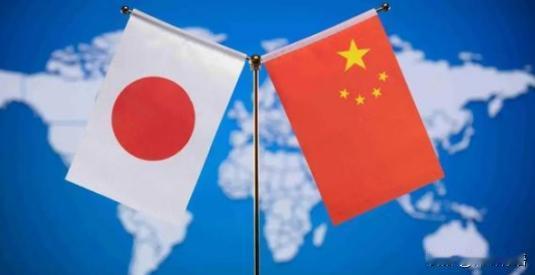 中日一旦爆发战争，一天拿下日本现实吗？说句实话，真打起来，别说一天，就算拖上一整