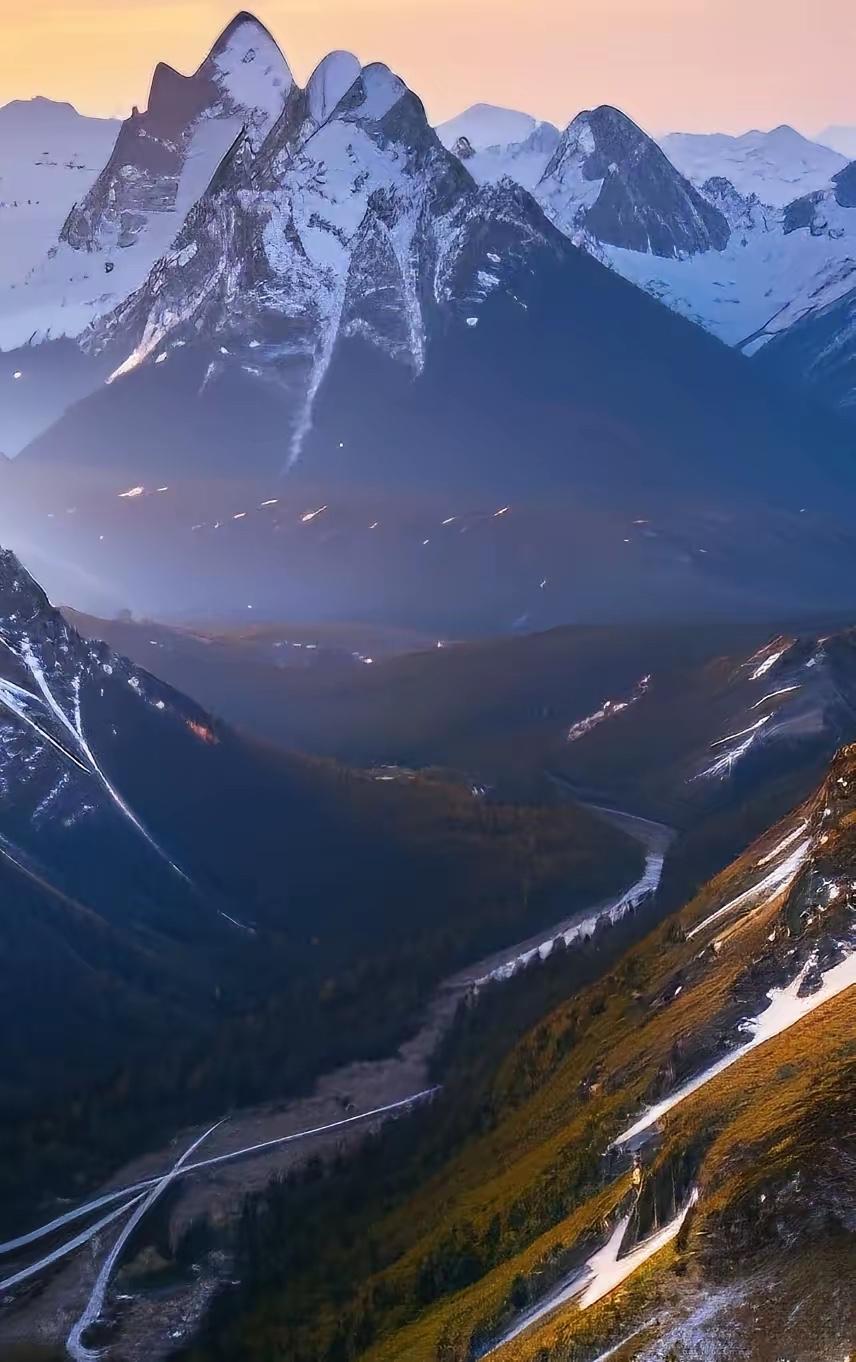 一定要好好活着，人一死啥都没了前两天，60岁的邻居，夜里突发疾病走了。昨天上午