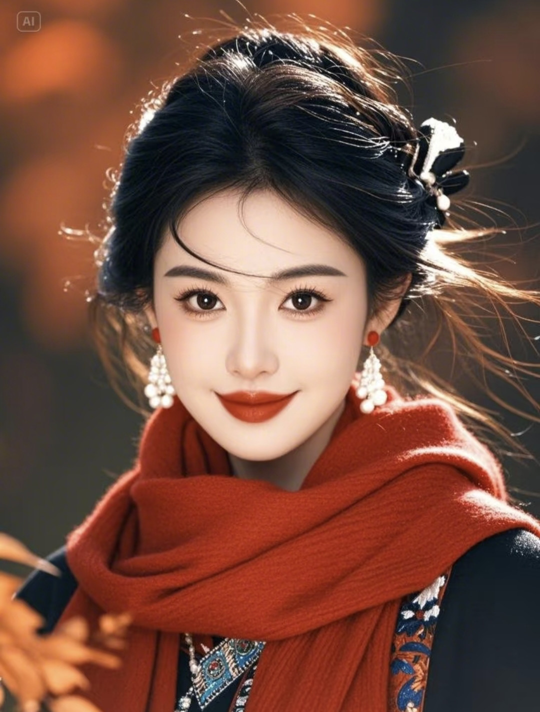 相亲女孩的优势:不是“高学历”，也不是“家庭富裕”，而是女生的这“两...