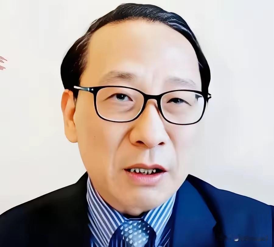 高志凯突然敲警钟！日本在台海110公里外架导弹，还偷摸测绘，甲午、抗战的坑我们