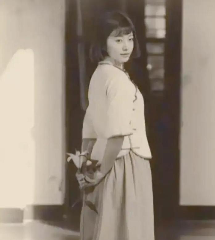 张作霖生育能力在军阀圈子里称得上登峰造极，偏偏最宠的绝美三姨太，一辈子没留下一儿