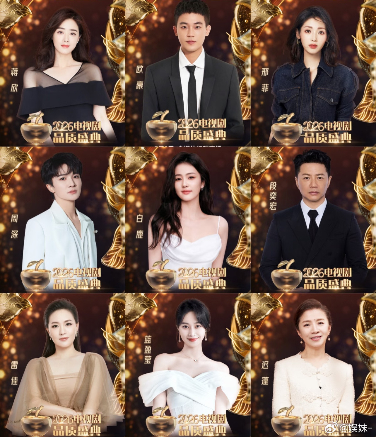 这种是不是很多大咖基本都不去的😂