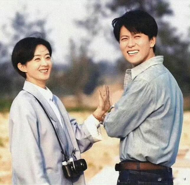 1月21日，《小城大事》导演和制片方出来云包场5000，有人问，这算赎罪吗？