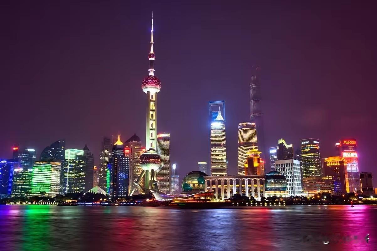 说清楚谁剥削你了？在中国内地，一直有人称自己穷是因为受到了富人的剥削。因为那些