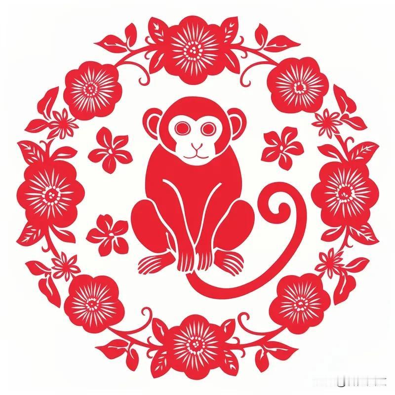 迈入转运阶段的属猴人，财运逐步走高，告别早年奔波耗财之困。正财稳健牢靠，薪资、养