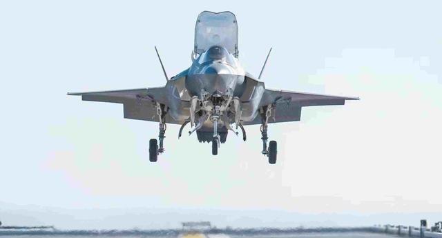 中日一旦开战，日本将轰炸中国本土？日本能否承受中国的反击？日本自卫队拥有约14