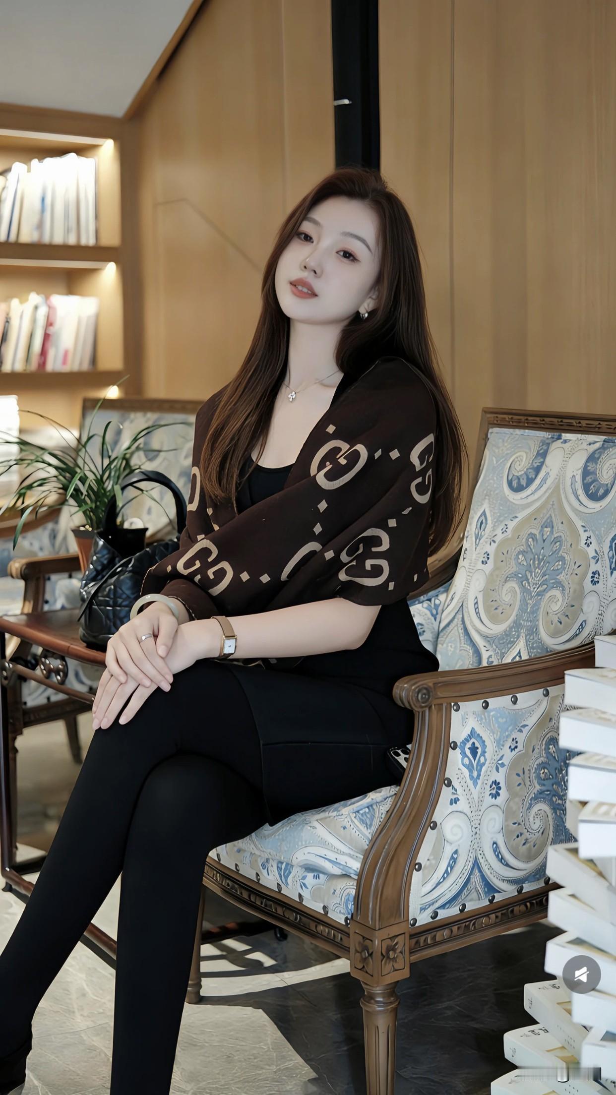 社会文化也会影响男人对美的认知，比如有些地方以丰满为美，有些地方却崇尚瘦弱。个人