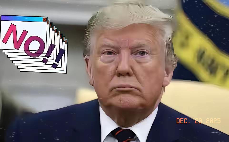 中方出手了!洛克希德·马丁的生产线突然停了，不是缺订单，是中国冻结了他们在华