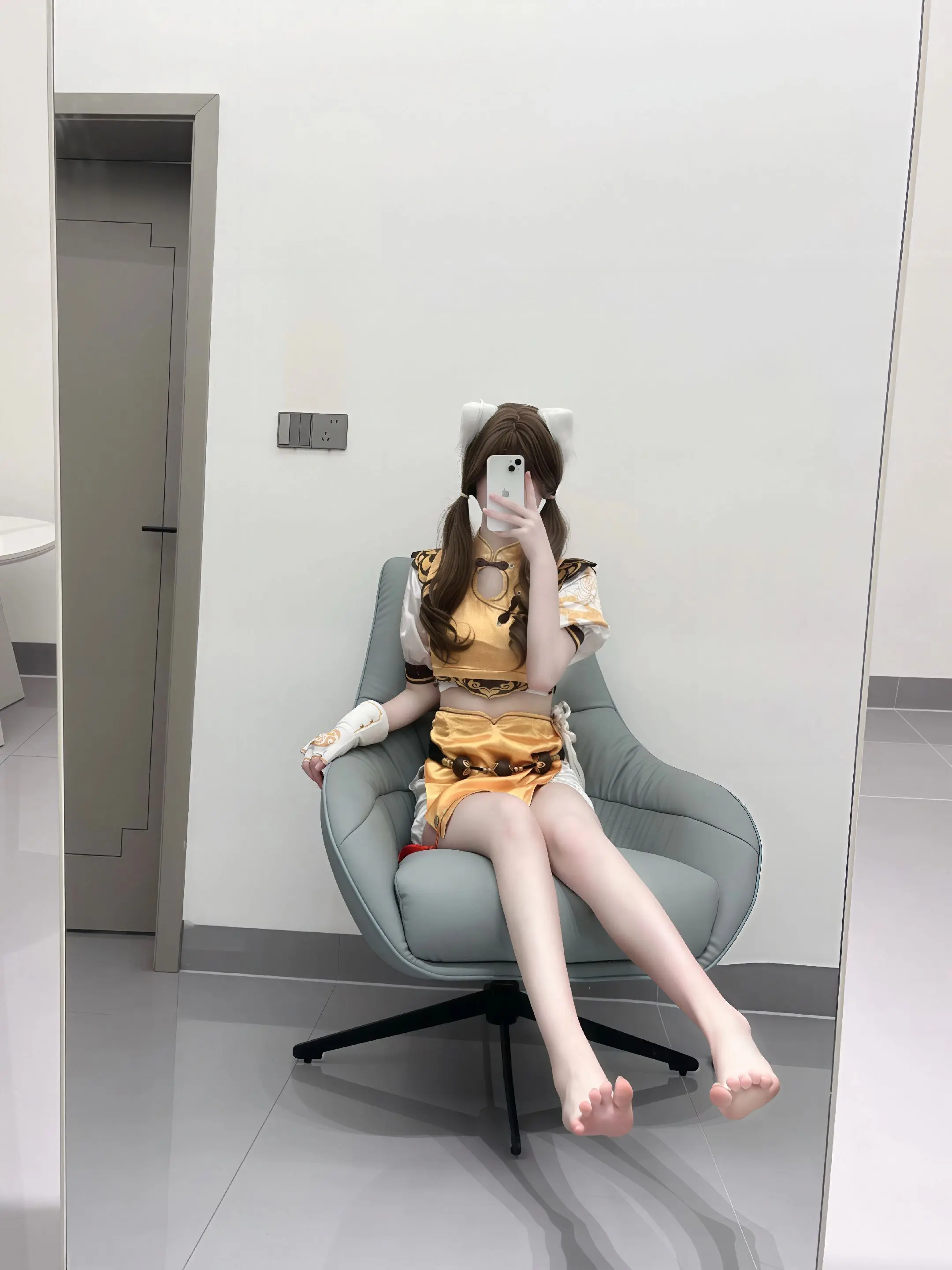 对不起呀，害你吃那么多处决，一下没看住我就会鼠掉，每次拖累你一打二的时...