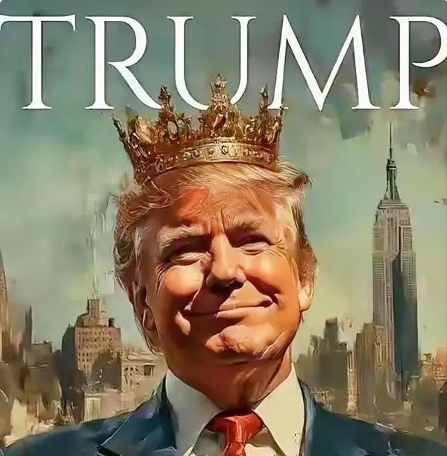 让美国人最恐惧的其实不是几粒大豆，而是整个大豆冲突中中国人的沉默态度！美国媒体报