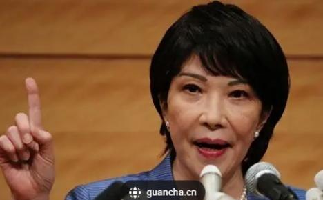 日本如今敢惹中国的目的已经慢慢浮出了水面，说到底，日本估计就是想借着这次和中国的