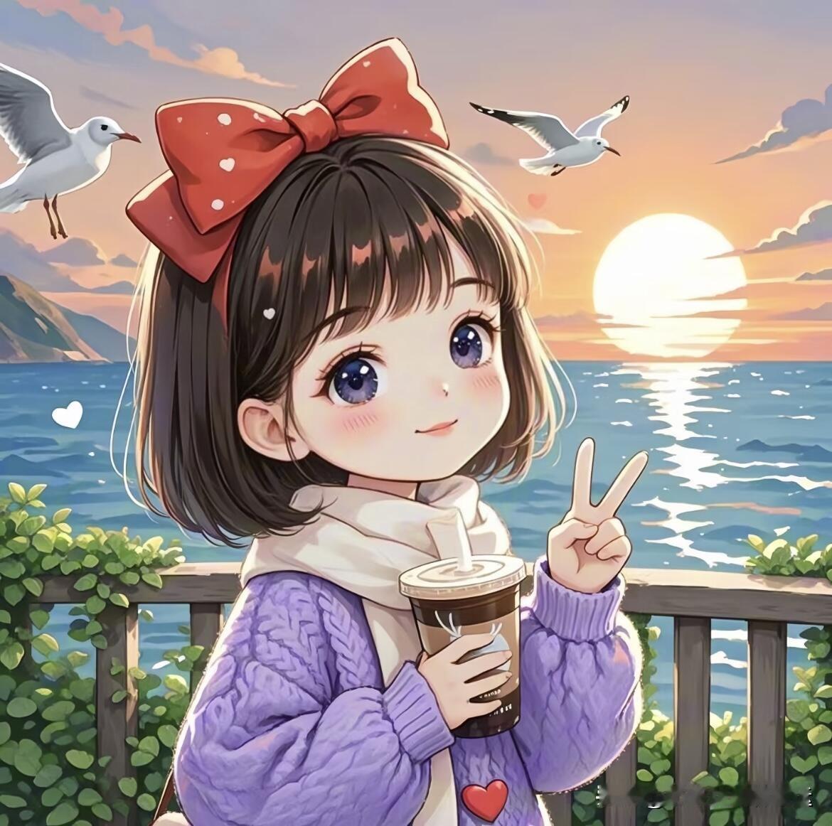 2026年1月4日，十二星座综合运势相对论🍭白羊座♈宜——保持灵活思维