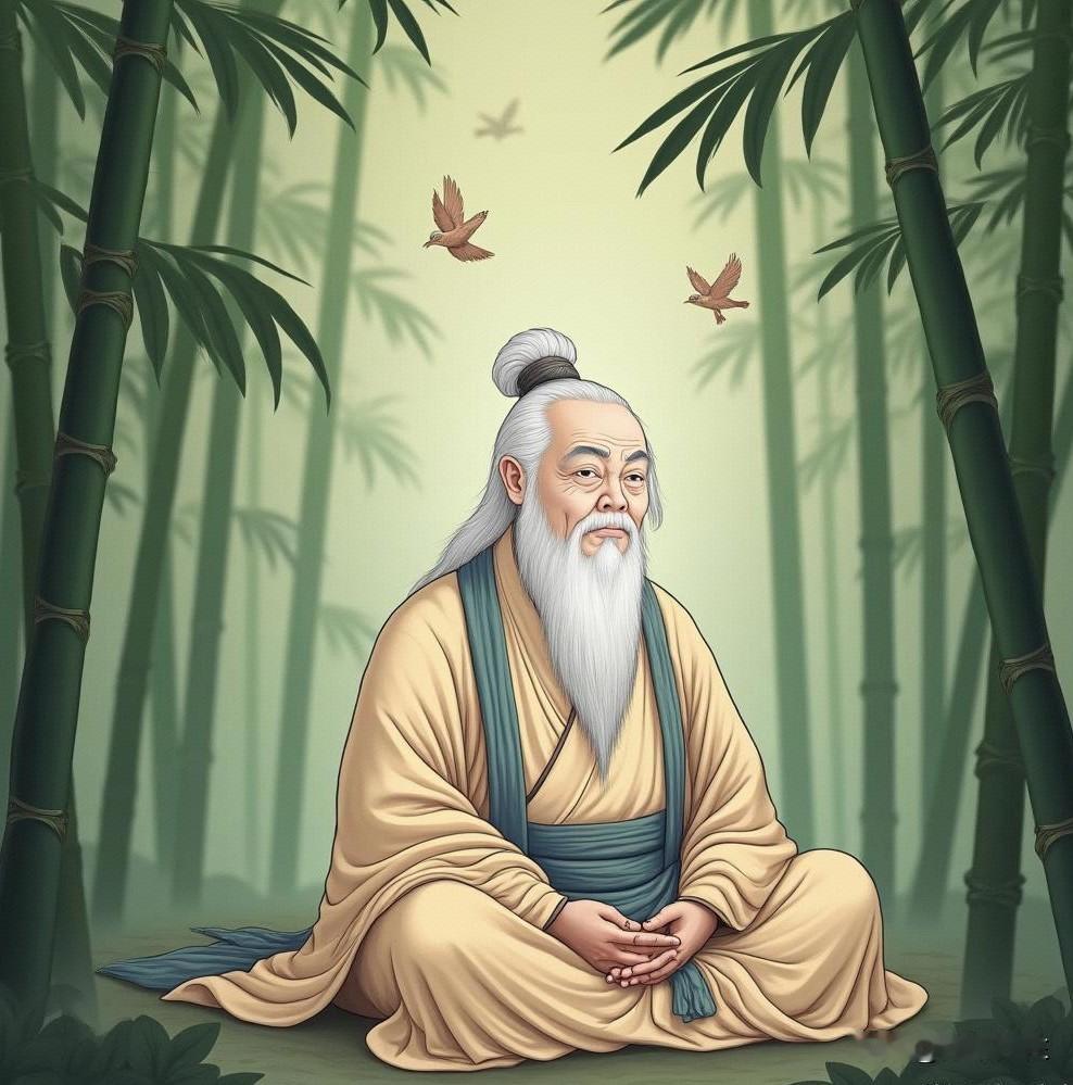 不知你发现没？生活中总有人刚问完“你多大了”，紧接着又会补上一句：“你是几点出生