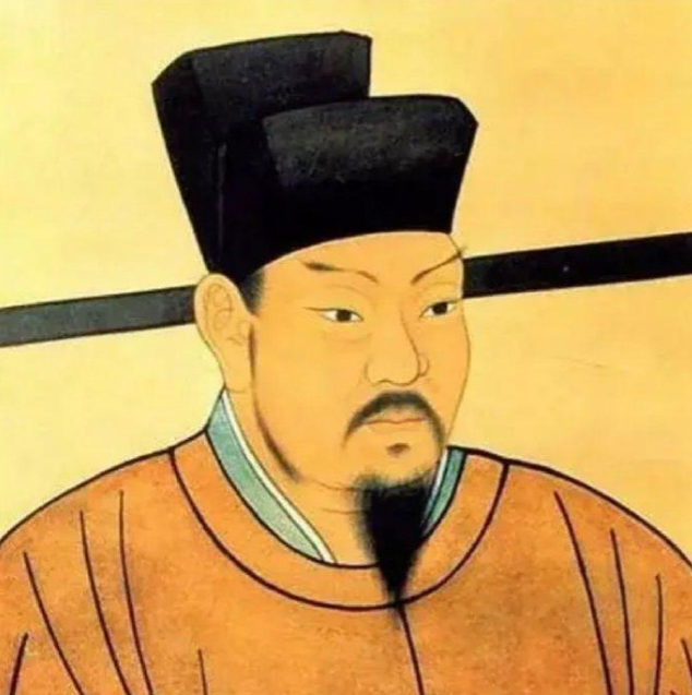 1076年，王安石被撸了宰相，贬为江宁知府。在江宁干了几年后，感觉心灰意冷，不禁