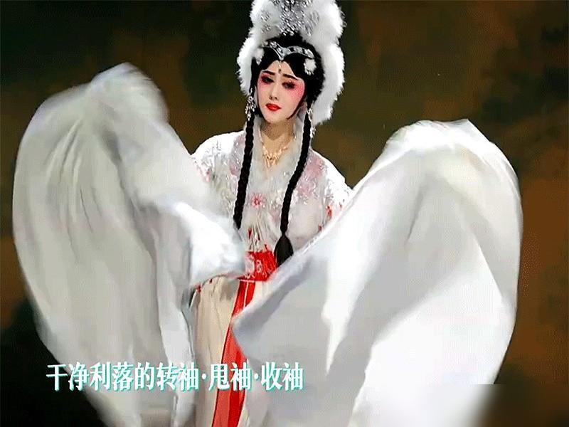 电视剧《主角》的结局，真是让人捏了一把汗。最近追这部剧的朋友估计都跟我一样，