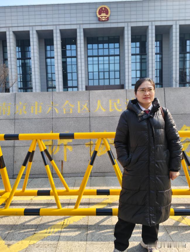 执行死刑“注射”还是“枪决”？我国死刑执行分注射和枪决两种，注射是优先方式。注射