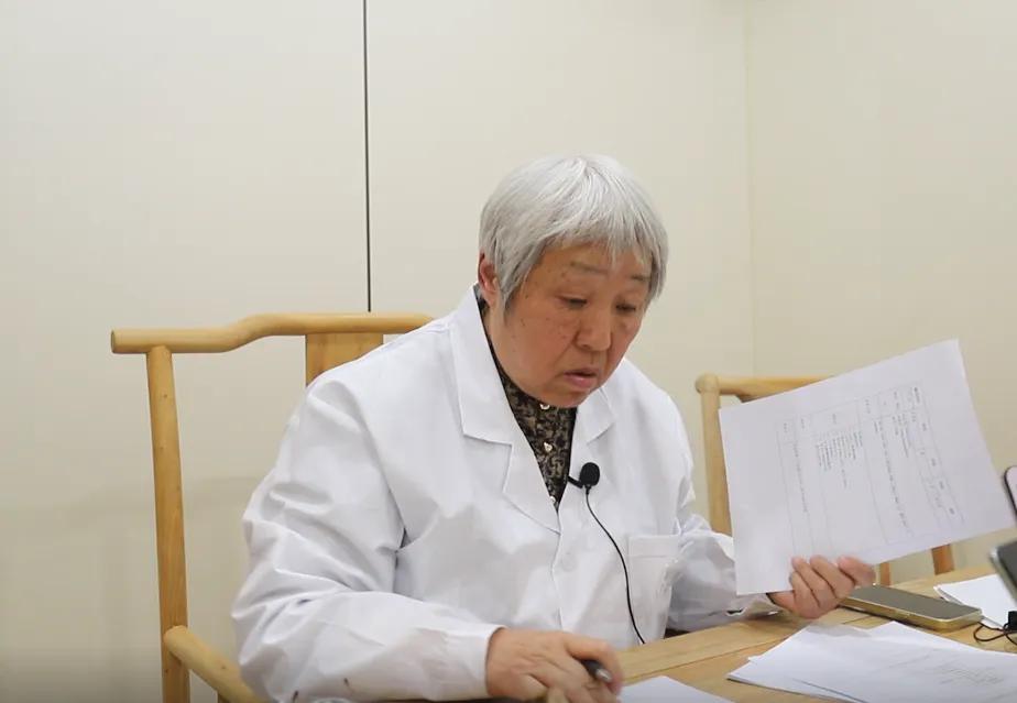 一味猛药，能钻进肺里扫清痰湿，慢阻肺咳喘不攻自破。“医生，我这咳嗽痰多的毛