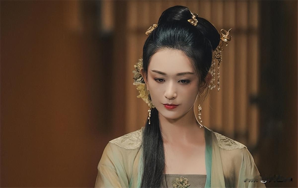 晚清时期，一个商人娶了一妻一妾，平日里都相处融洽。谁知，商人外出经商，遭遇意外身
