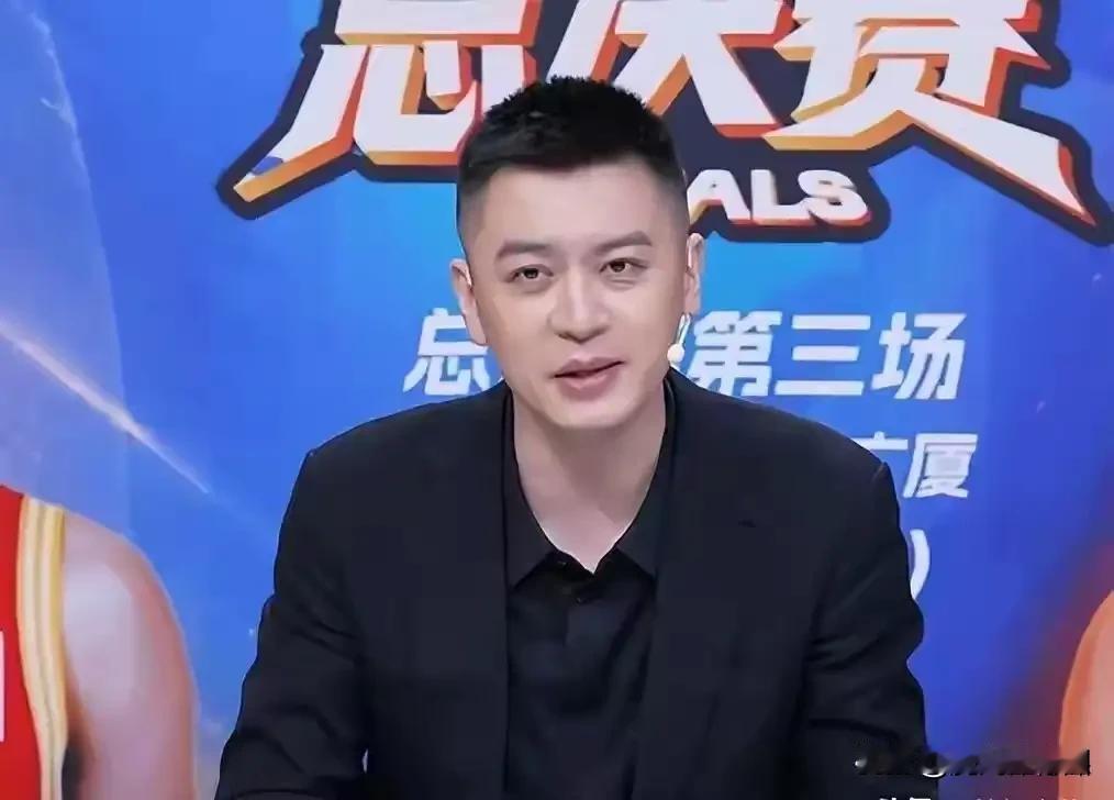 大猜想！潘江已经下课，山西队下一个教练是谁？据CBA媒体人赵探长透露：潘江不