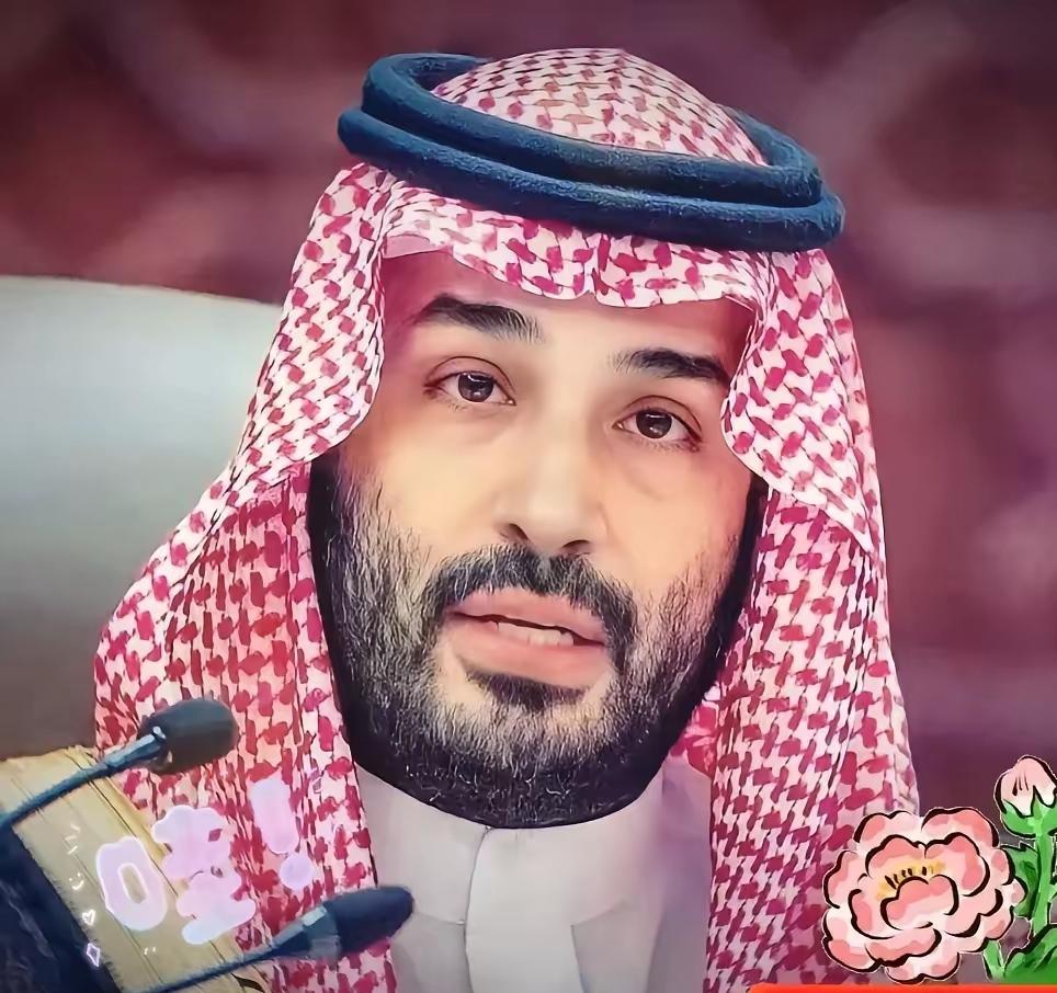 沙特新消息！4月6日，沙特阿美突然扔下一颗“深水炸弹”：宣布将5月份销往亚洲的