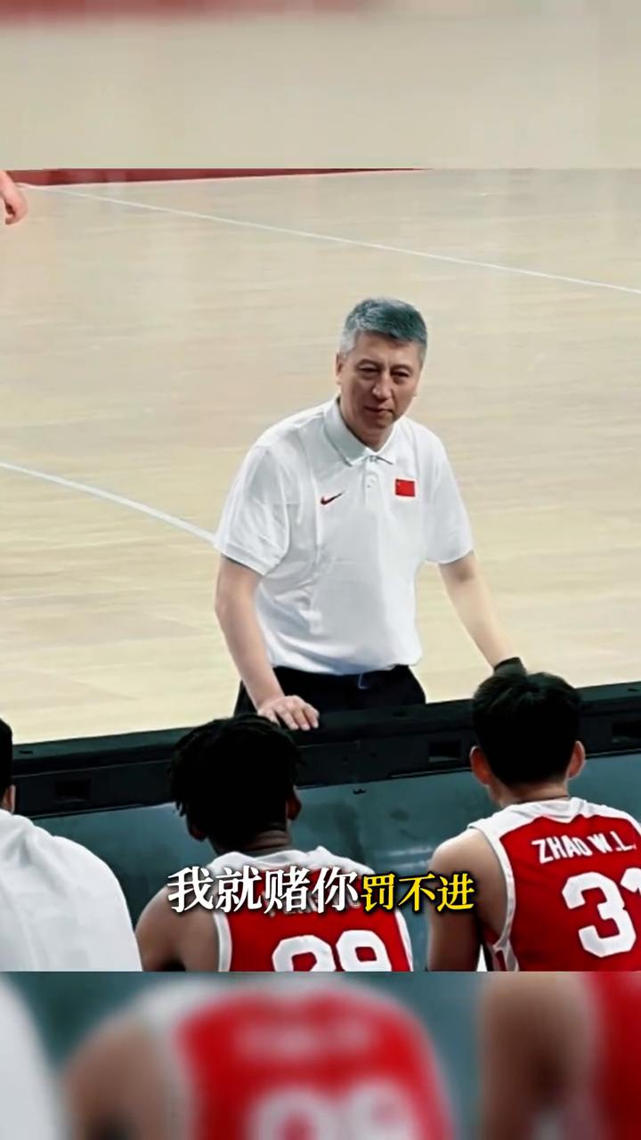 领先15分被绝杀不丢人，丢人的是人家根本没使劲。塞尔维亚前三节干什么？陪练35分