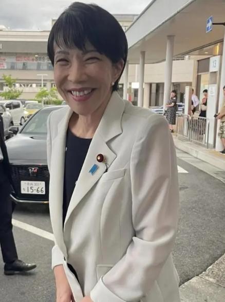 日本网民要"气炸"了，美国不搭理他们，直接无视了。当地时间9月21