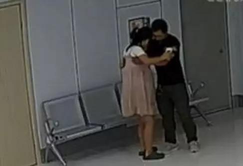 求你了! 产妇三次要求剖腹产遭拒