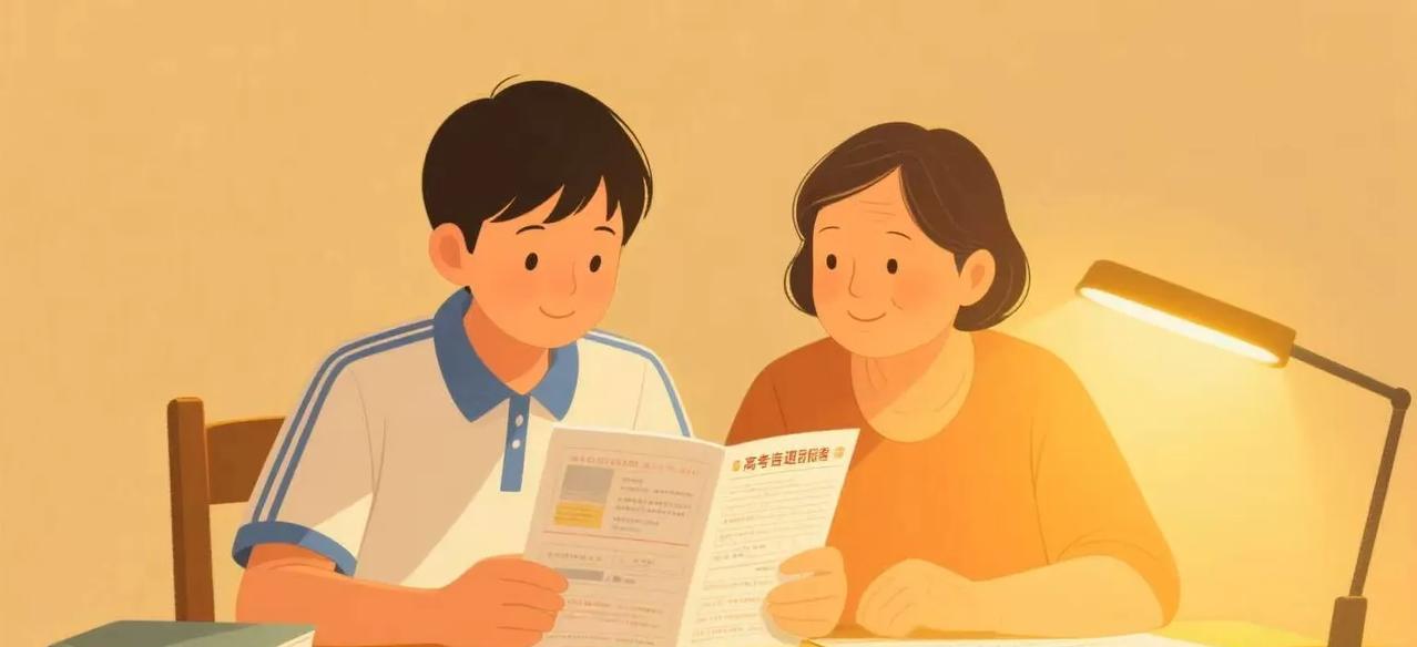 朋友的孩子今年上高三，今天学校统计住宿情况，结果一个班级统计下来，50多个学生，