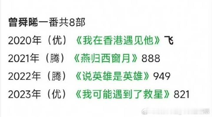 只认二番，一番都不敢认了，哈哈​​​
