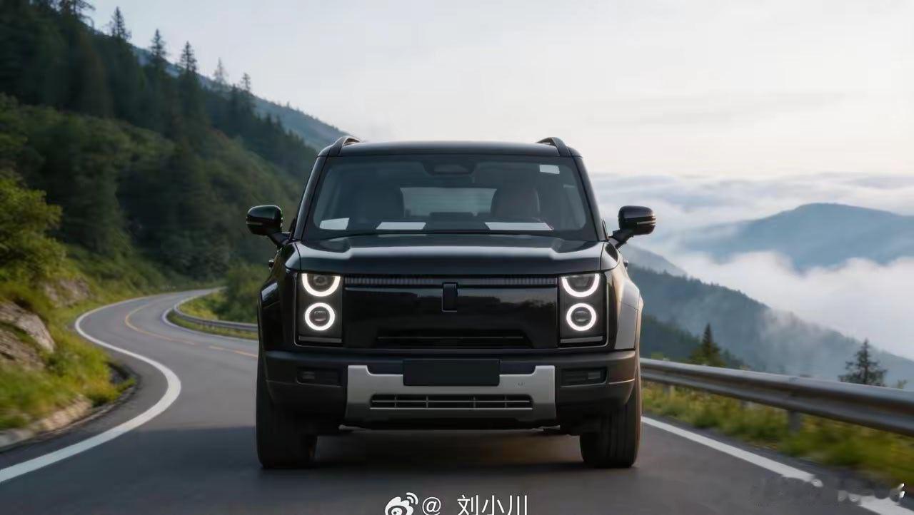 为什么这么有钱的公司养着那么多设计师，不做自己的设计语言。