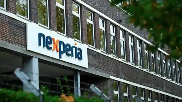 荷兰法院判了！当地时间2月11日，荷兰阿姆斯特丹一家上诉法庭作出裁决，下令对