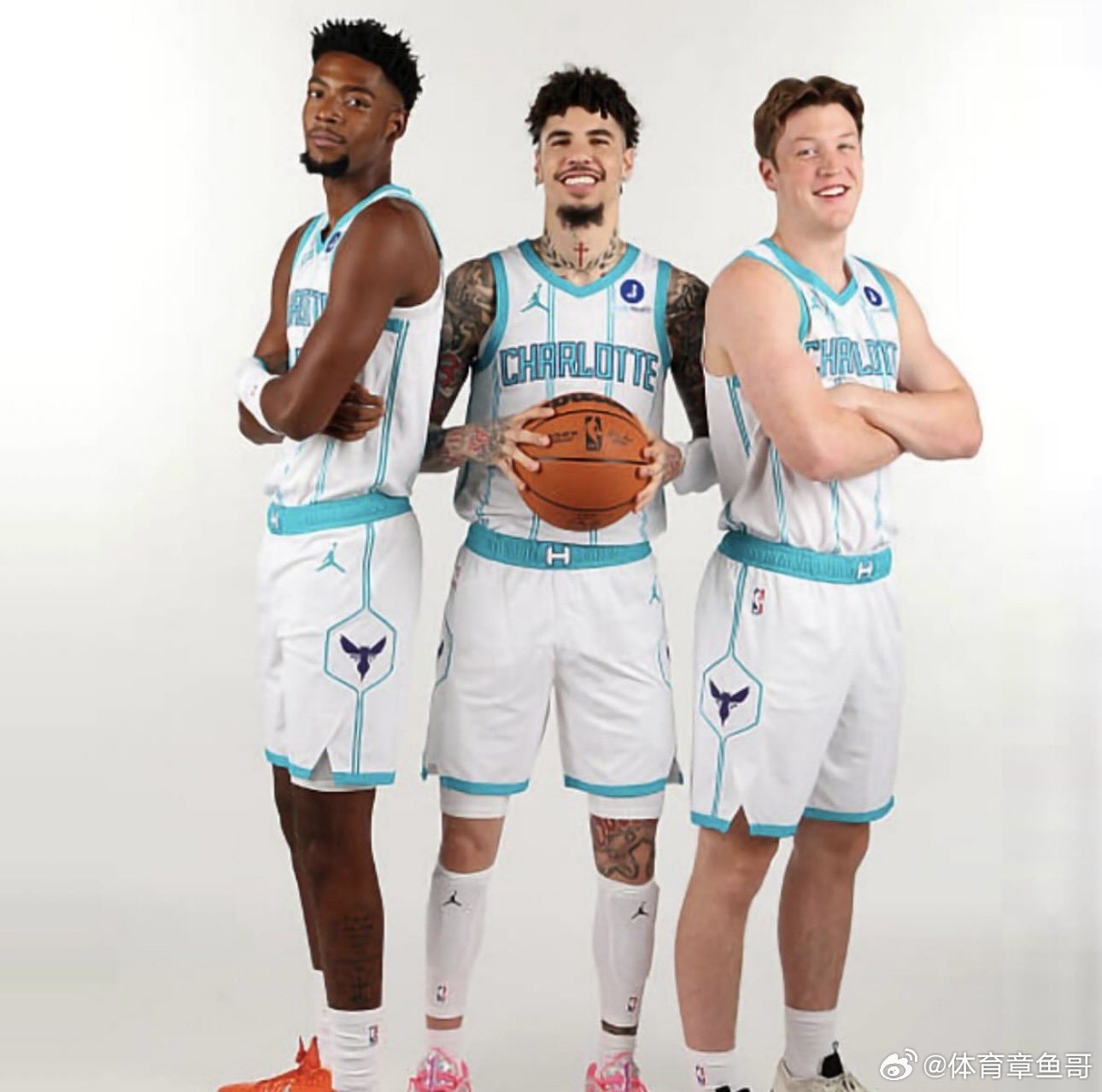 NBA黄蜂118-89凯尔特人，自1月1日以来，NBA战绩最佳的球队是：1