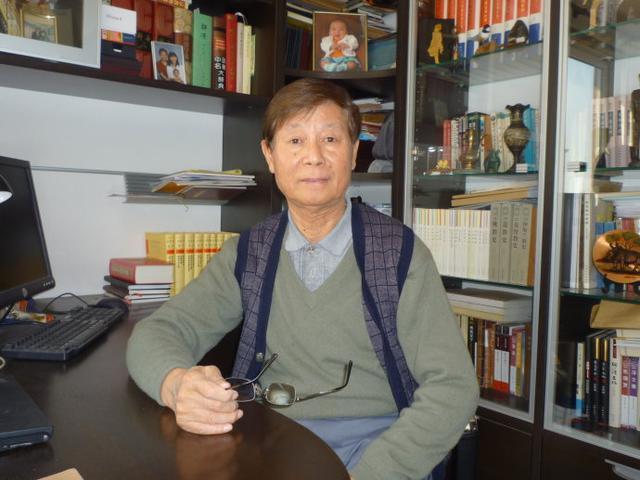 班主任坦言: 凡是有这6种现象的孩子, 成绩几乎都垫底!