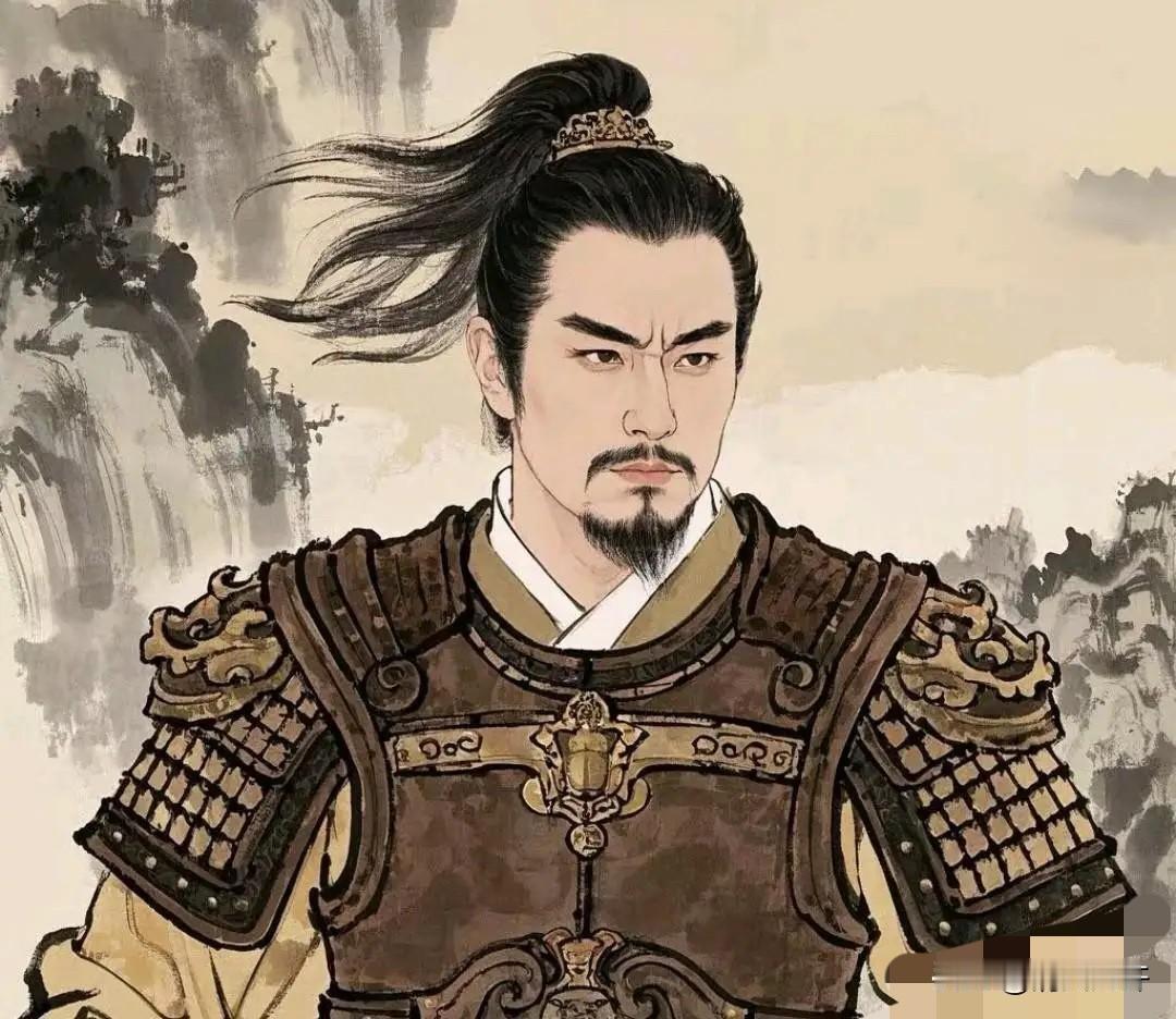 有一回，朱元璋请蓝玉吃饭，蓝玉喝多了，拍着桌子嚷嚷：皇上，你当年在皇觉寺当和尚的