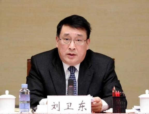 中国军队的铁腕反腐，只是为了抓贪官吗？很多人以为，这仅仅是纪律整顿。大错特错！真