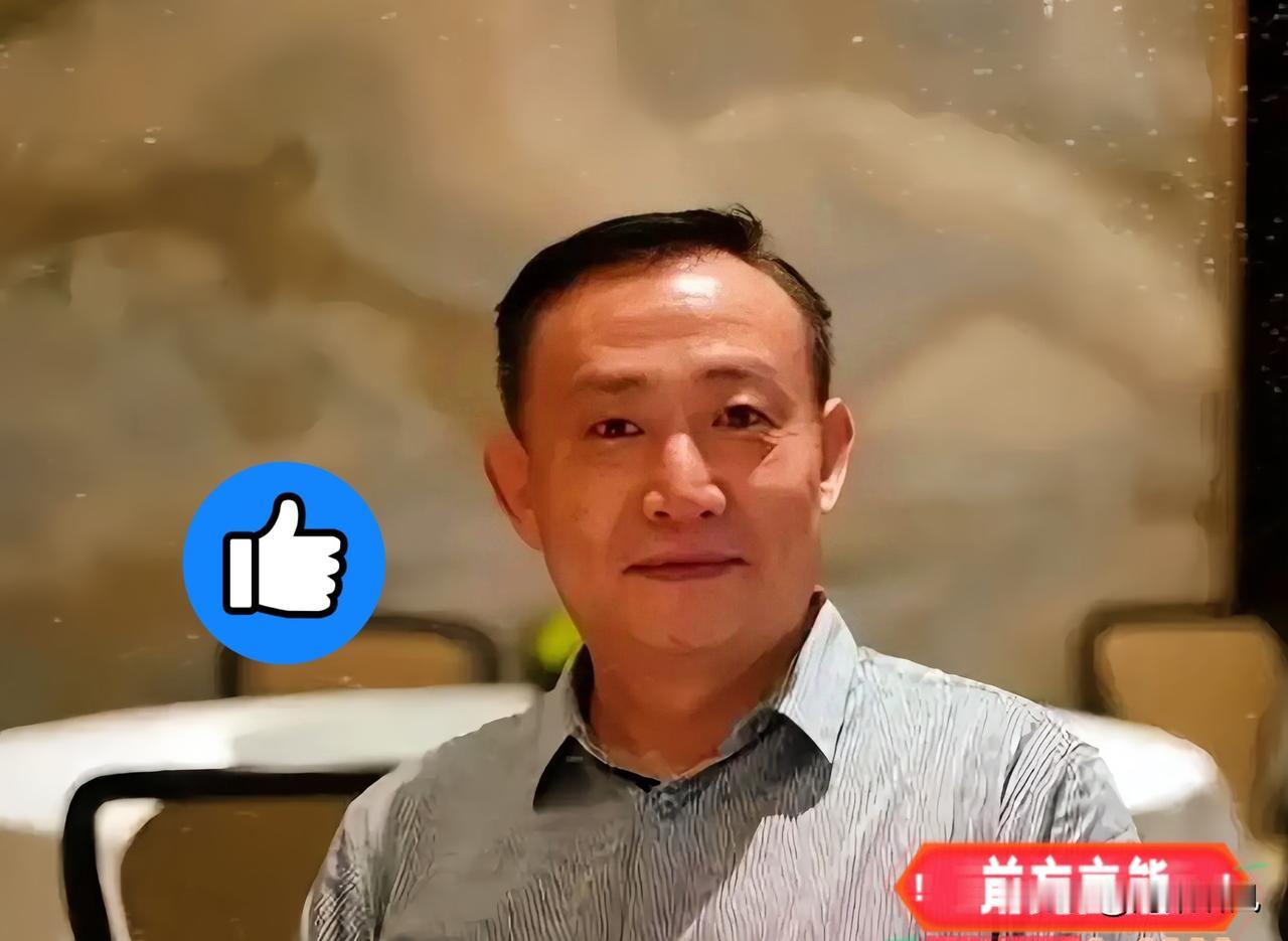 这一巴掌扇得太响了！“水电网加上数据，全都要塞进私有化的口袋？”网友说：