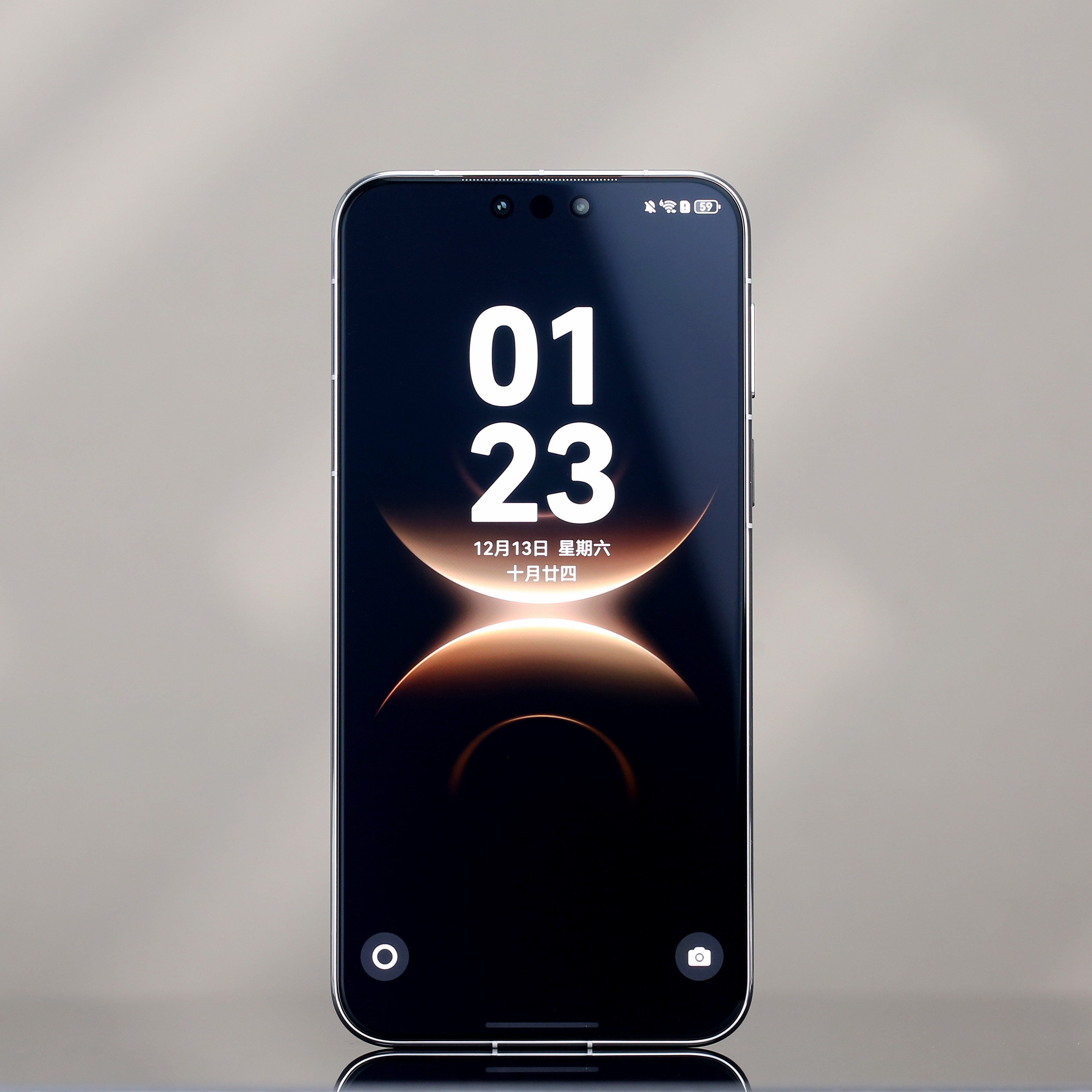 店里Mate80ProMaxPETAR膜不兼容Mate80RS哦，这