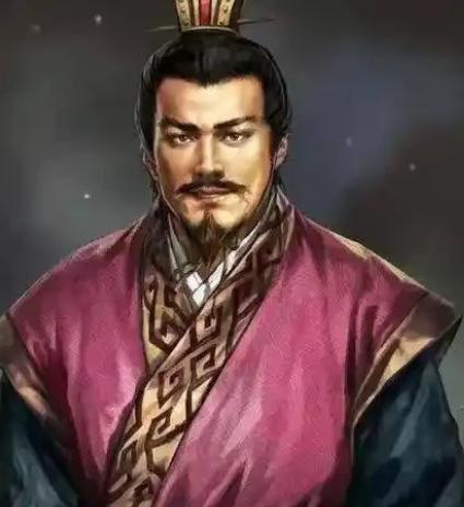 三国时期，一小吏押送粮草，途中遇大雨延误，深知回去也是死罪，他望着身边仅剩的18