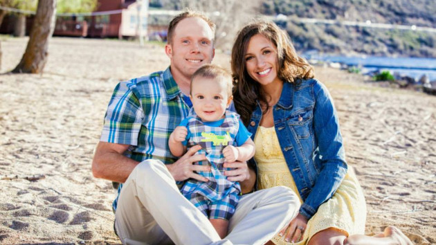 又看到一个用芬太尼毒杀配偶案！¹芬太尼的致死剂量只有2毫克。左边这个女士Kou