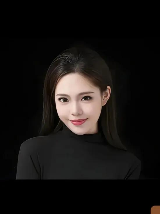 得知网红秦贝贝离世的消息，着实令人感到意外。秦贝贝年仅25岁，本是青春正好、活力