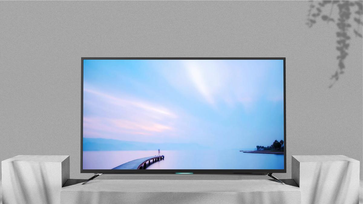 海信电视和创维电视哪个更好，只能二选一？2026年高端旗舰深度对比2026年