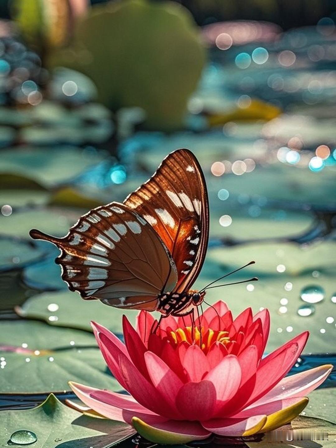 说话留三分，做事让一步，这世间没有谁总是赢家。柔软些，宽容些，话不说尽