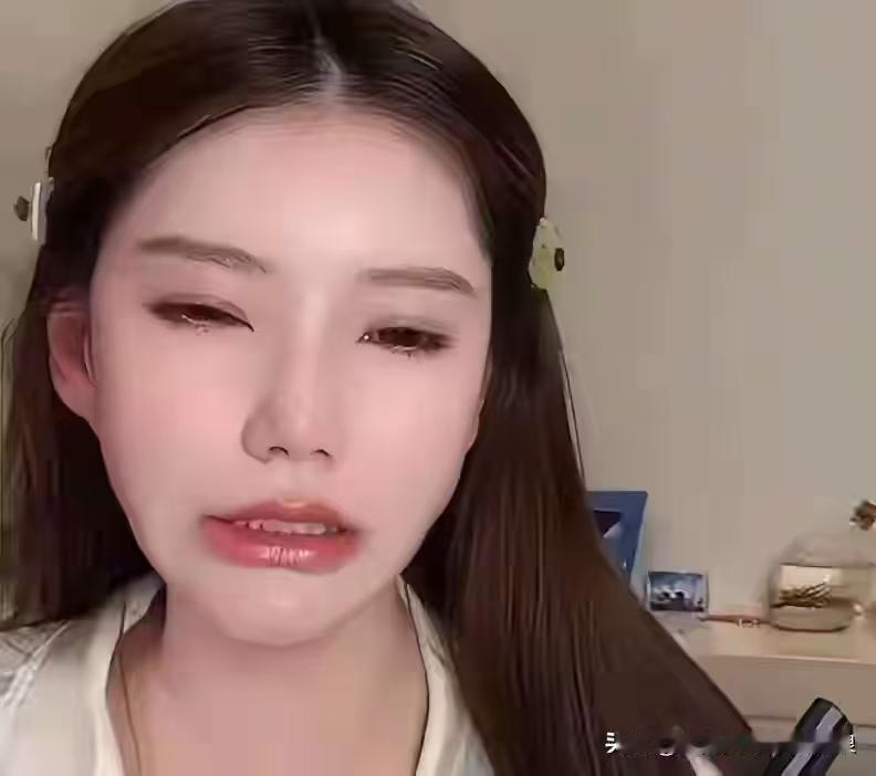 马筱梅重温生产日，继续拆婆婆张兰的台，她说她是提前一个星期早产？但婆婆公公都是提