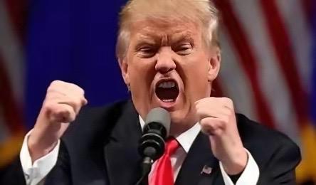 2400亿硬核反击！三大航292架空客订单砸懵美国，波音血亏后彻底破防美方刚